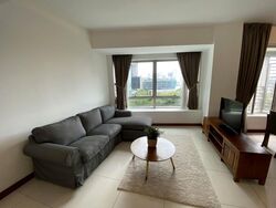 The Sail @ Marina Bay (D1), Apartment #471669561